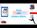 Funny 40Th Birthday Message : Hdden Th 40 Inside Every 40 20 M Year Old Mellareesecom Funny 40th Birthday Quotes Best Of Happy Birthday Meme For Her New Birthday Meme On Me Me