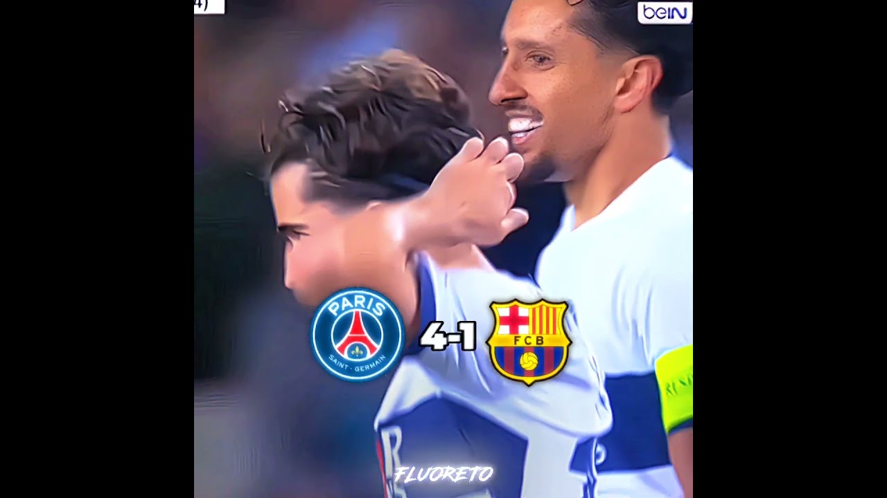 "Ligue 1 is a farmer league"