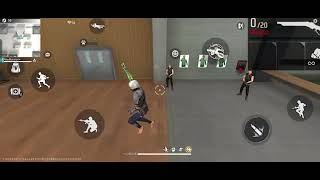 File Setting Mors Promo? Join Grup