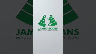 Very happy to announce 📣 officially that Chennai Women’s Clinic and Scan Center is now ✨JAMMI SCANS✨
