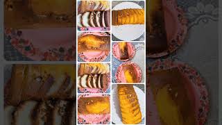 পিস কেক 🍰 #cake #yummy #food #shorts #viral #foryou #explore #ytshorts