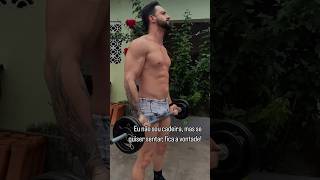 Pode Ficar A Vontade Kkkkk