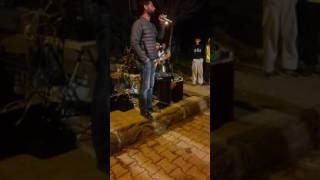 Koma Zozan Şehmuz 2017 Toki Evler