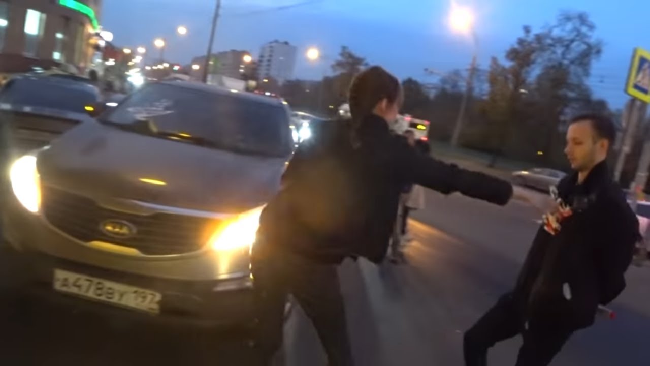 СтопХам-Запах Женщины🌷Я адвокат👑Вызывайте ментов🚓