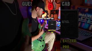 Guess the Right Cab | Papercut Max Veres