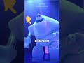 Did You Notice The CONNECTED Post Credit Scenes In Frozen 