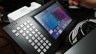 MVS-3000(13)