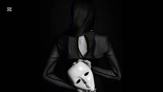 Tasheva1996 - Наздраве (Nazdrave) 