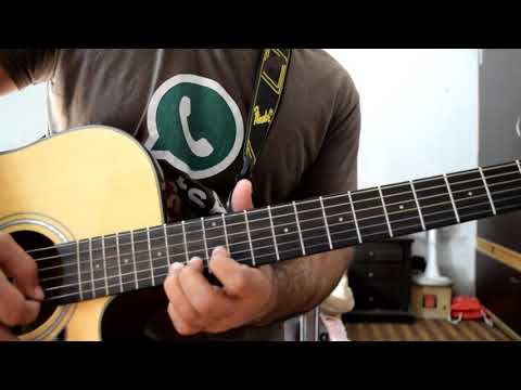 janam-janam-guitar-chords/tabs-tutorial