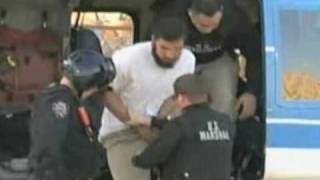 Concern about Homegrown Terrorism in America on Rise