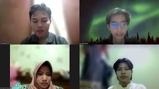 Cloning Database Siakadu Tugas UTS Basis Data Lanjut