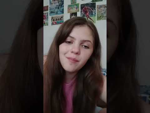 Ako dopadlo vysvedčenie?🍀🎀✨️🎉konečne prazdniny