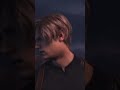 Resident Evil 4 Your Gonna Need A Bigger Boat #residentevil4remake #horrorgames #adawongcosplay #ps