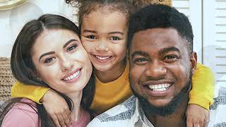 Cedar Valley United Way 2020 Campaign Video