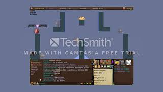 Kurakosbos(Zakochanyja3) - PULO ALTO EXPOSED screenshot 2