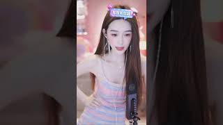 抖音 依然是依然