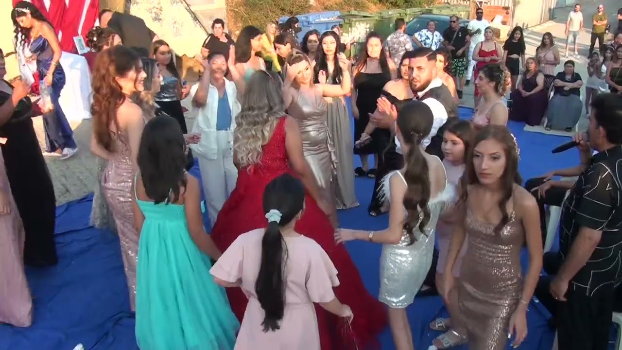 iprayin &ozlen dvd 2