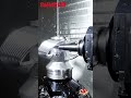Con SolidCAM todo FLUYE!! #solidcam #cnc #imachining