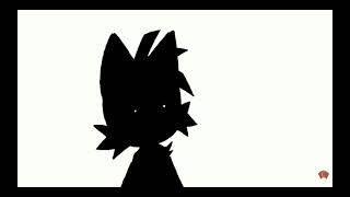 Celebrity YES!!KILL!! [Vs sonic.exe,not my animation/art,context in desc] Net Worth