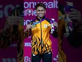 Aniq hadiah emas pertama Malaysia