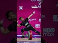 Aniq hadiah emas pertama Malaysia
