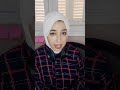 أفكار مغلوطة عن ال Voiceover ج٢ أفكار مغلوطة عن ال Voiceover ج٢