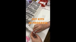 Diy Synthesizer Kits