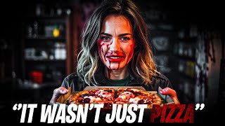 Famous The Pizza Delivery Murder: A Wife’s Deadly Revenge Profile