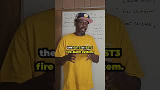 What is Fire Alarm Rule Programming #firealarm screenshot 5