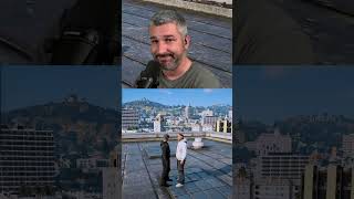 La pire INTERSTAFF ? #gtarp #fivem #rp #gta