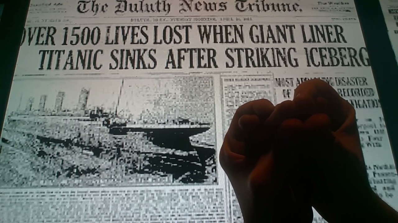 Horacio the handsnake - David Gregory (greaser)