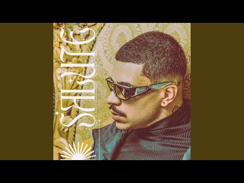 Смотреть «Afro» на YouTube Смотреть «Afro» на YouTube