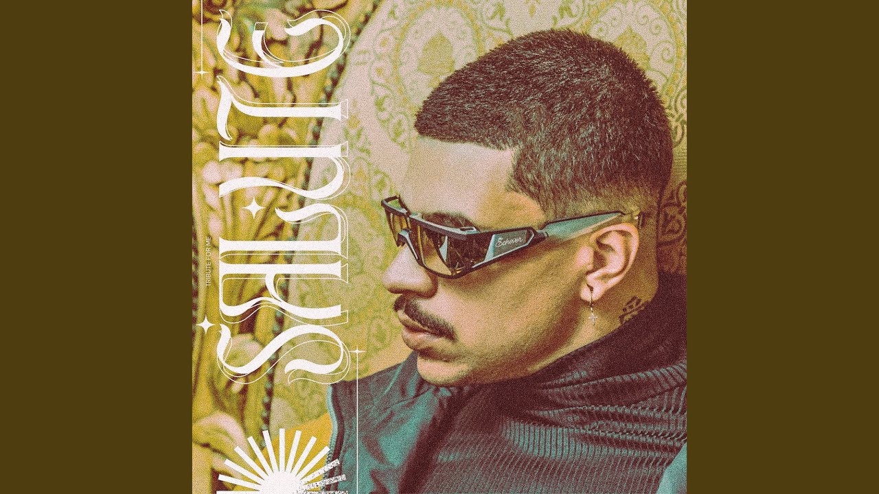 Afro auf YouTube ansehen Afro auf YouTube ansehen