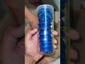 AKT info @Mobile reparing tools#unboxing 🔥🔥🔥🔥🔥🔥