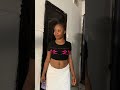 My baby sister is something else #comedy #funny #funnyvideo #film #duet #movie 