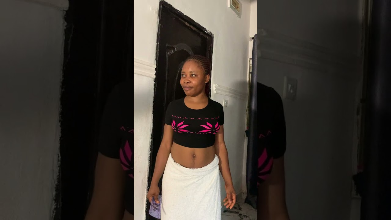 My baby sister is something else #comedy #funny #funnyvideo #film #duet #movie 