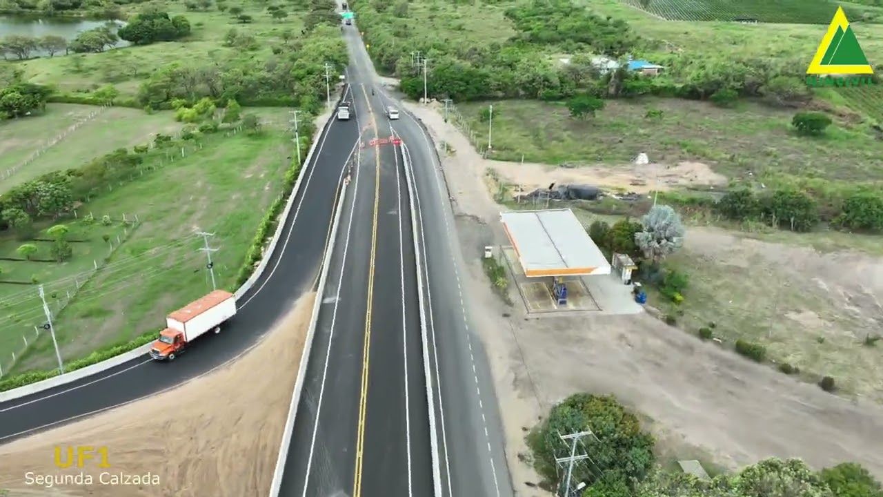 AVANCE DE OBRA SMN UF1 08 11 2025