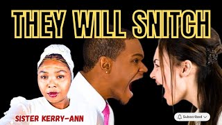 WARNING!! INTERRACIAL MARRIAGES AND THE COMING RACE WAR!! ##WEARENEAR #ITISTIME #2NDEXODUS 