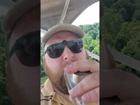 Thumbnail for Jon Drinks Water #9461