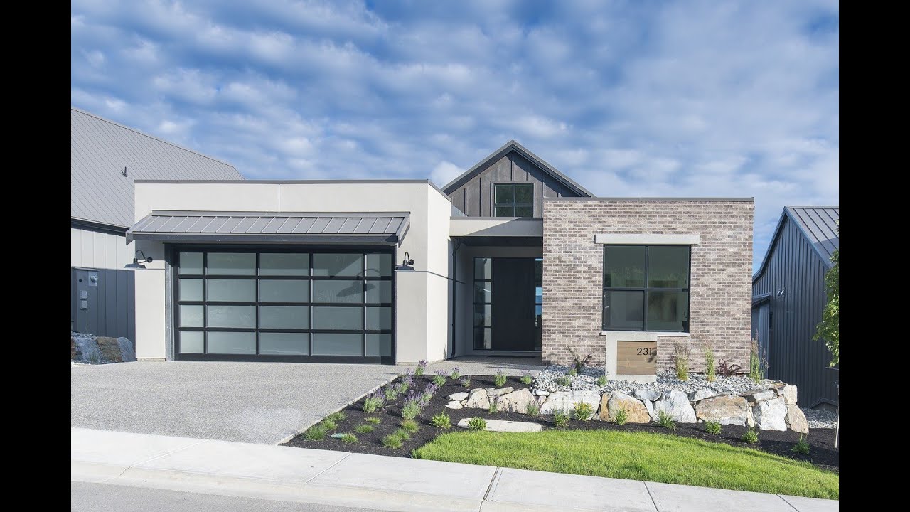 Resort Living Redefined, Vernon, BC - Sotheby's International Realty Canada