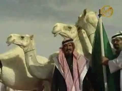 منقيه عريفج دلي السلماني