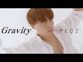 PKCZ® - Gravity (Official Lyric Video)