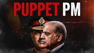 Why Pakistan’s Leaders Always Fail?
