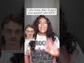 #NiomiRose #CollinAaronAber #Hephzibah #Georgia #JusticeForNiomi