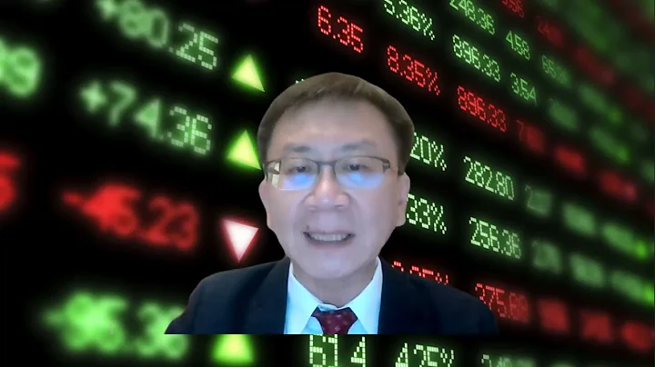 Direction of Magnificent 7 - Part III