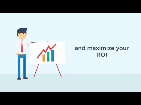 Peerclick video