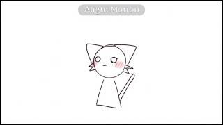 Maretu - Nyan Meme Sprunki Animation