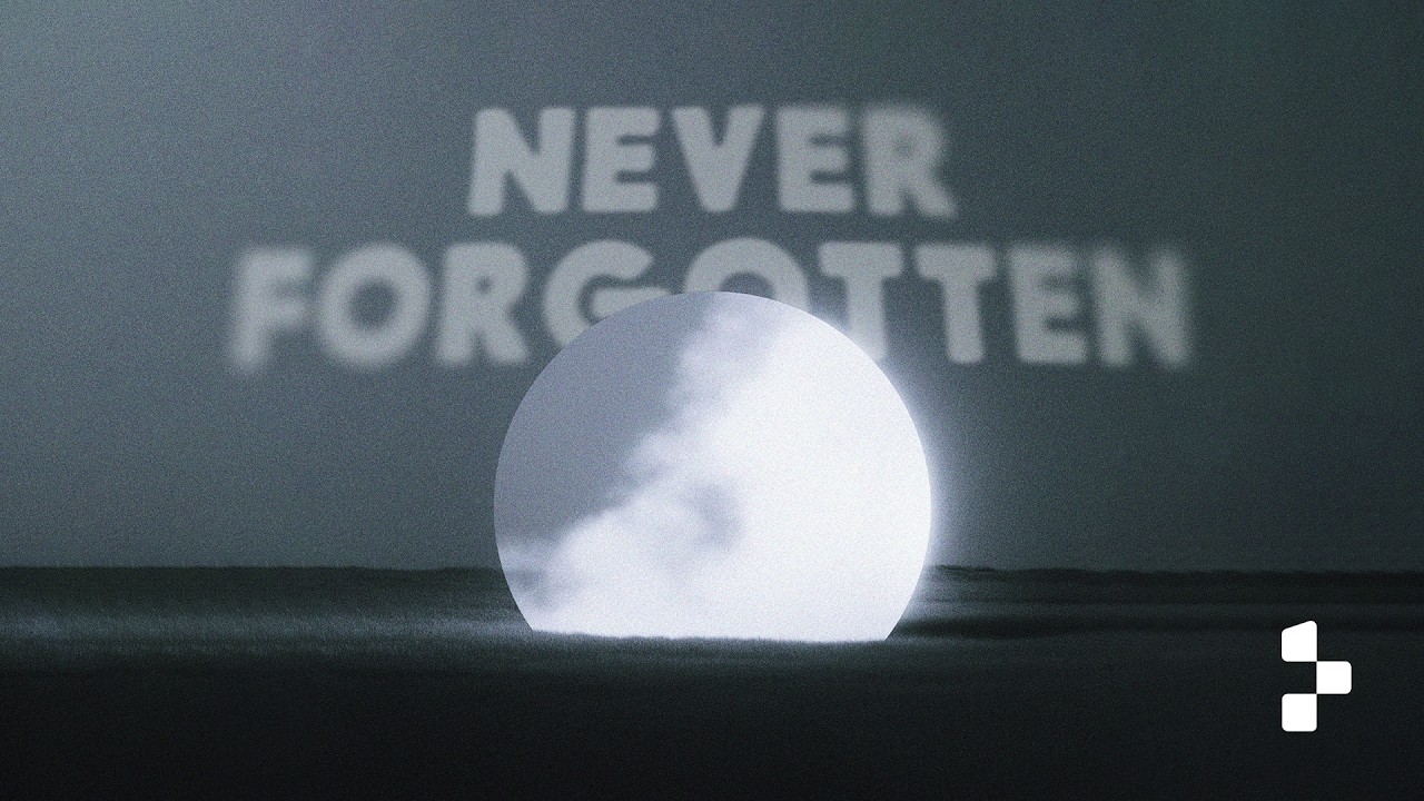 Watch Juice WRLD Type Beat "never forgotten" on YouTube Watch Juice WRLD Type Beat "never forgotten" on YouTube