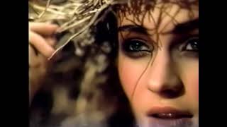 Thermasilk (2002) Television Commercial