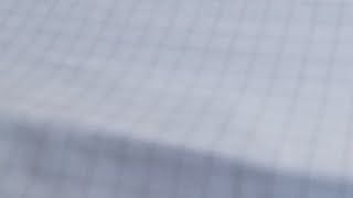 Canli Yayinda Muska Yazalim